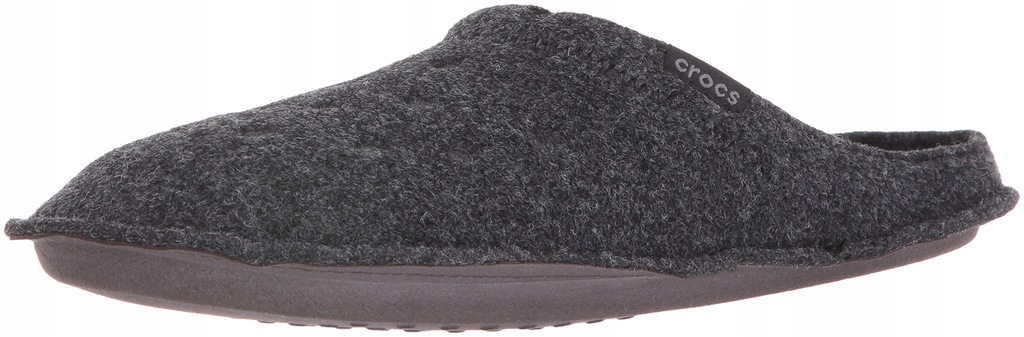 Kapcie męskie Crocs ClassicSlipper, 42-43