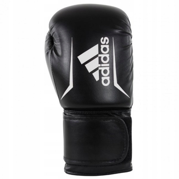 Adidas Rękawice bokserskie Speed 50 10 oz