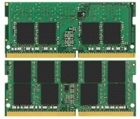 SODIMM DDR4 16GB 3200MHz