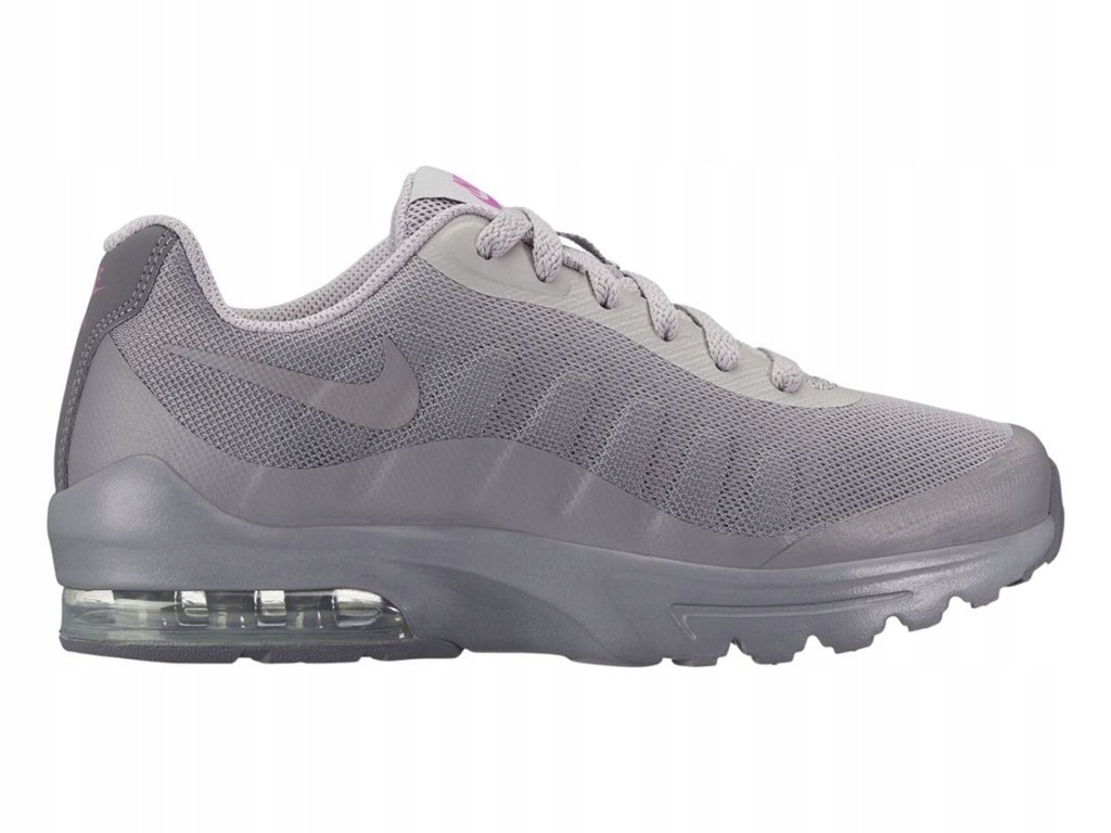 Nike air max invigor cheap 35.5