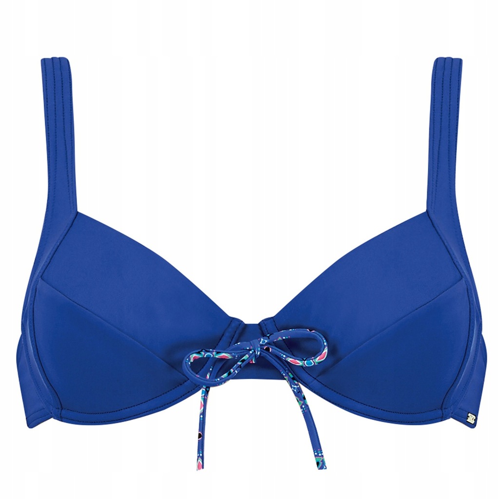 BIKINI TOP KOSTIUM STRÓJ KĄPIELOWY TRIUMPH 38C