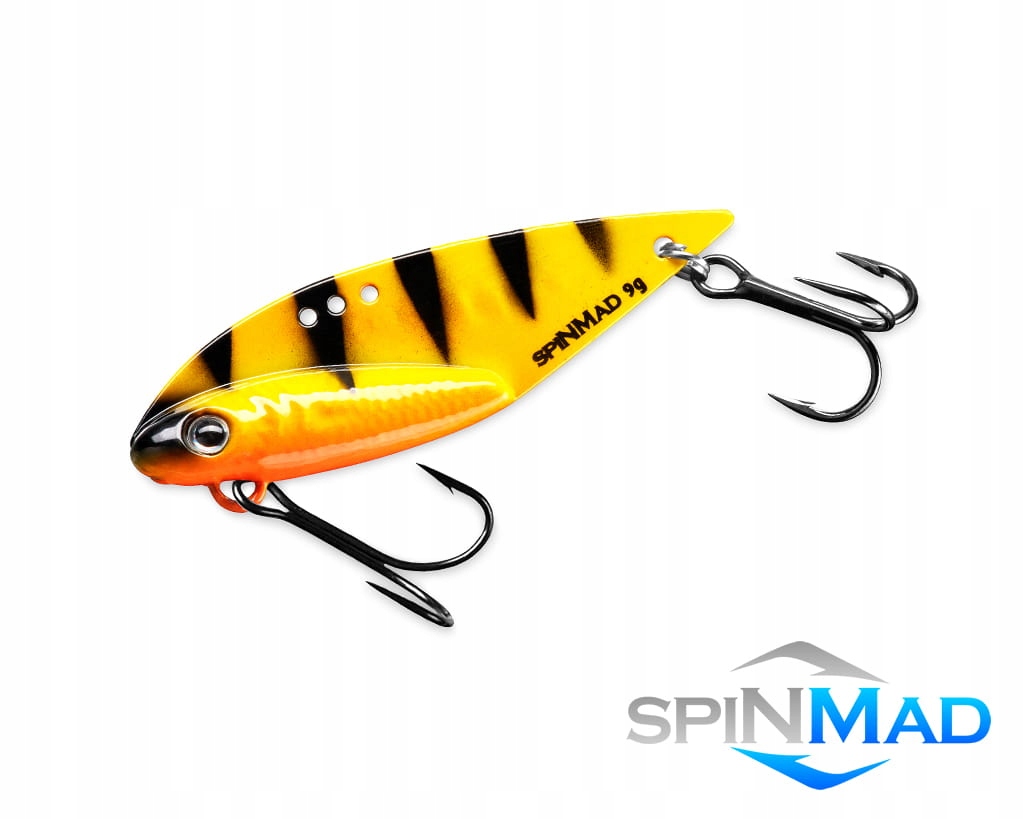 Apibuzz Apiflume 20-Csík Méhészet Flumethrin Csíkok Varroa Atkák - Foto 5