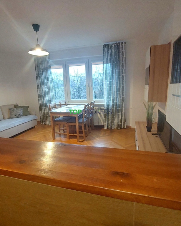 Mieszkanie, Warszawa, Wola, Nowolipki, 26 m²