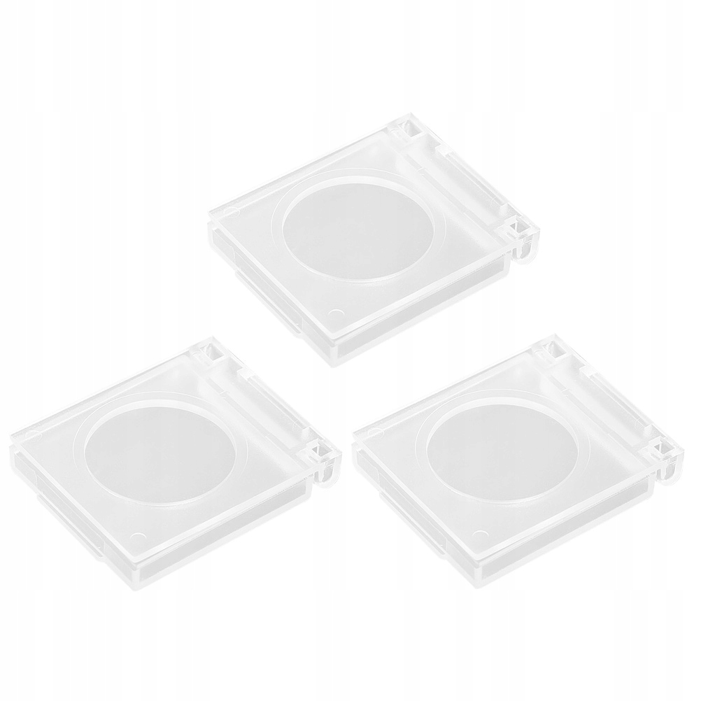 Push Button Switch Lockable Emergency Stop Button