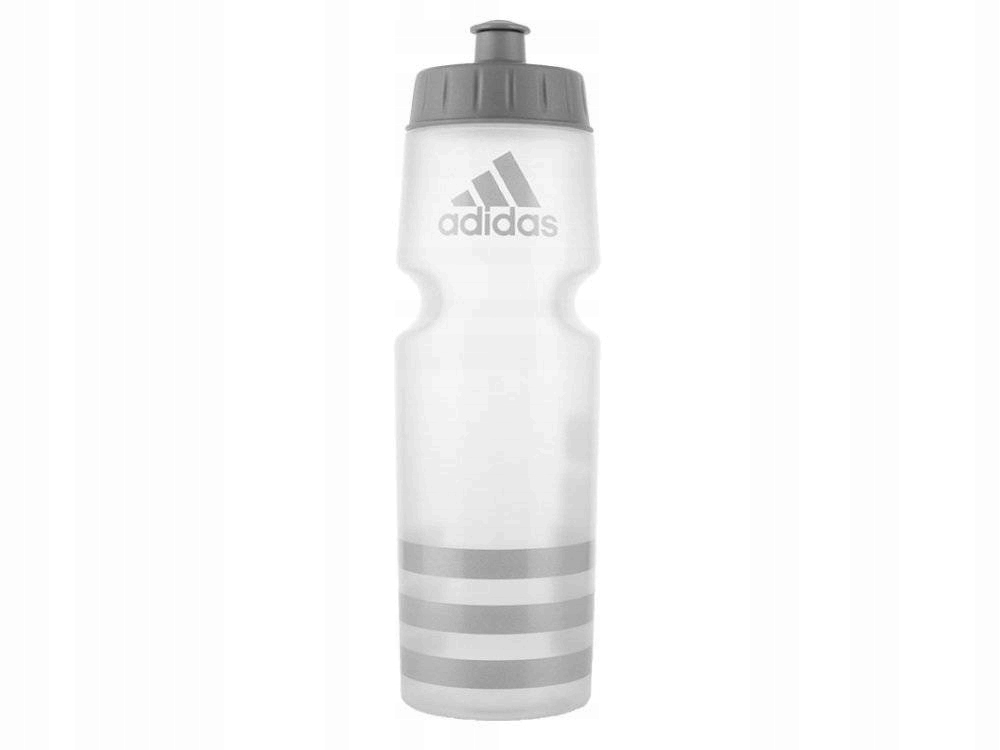 Butelka do wody BIDON ADIDAS na Trening 0,75