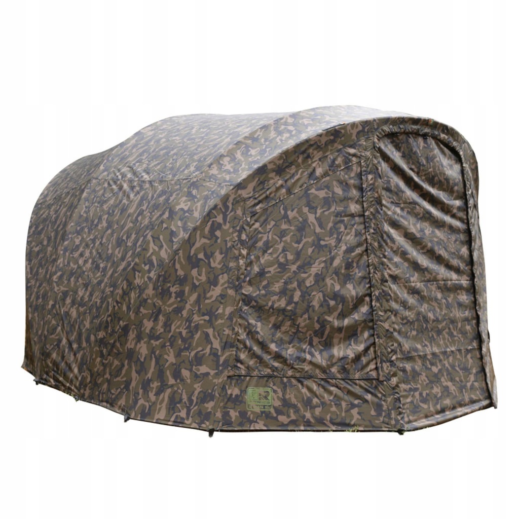 Narzuta Wędkarska Fox R Series 2 Man XL Camo Wrap