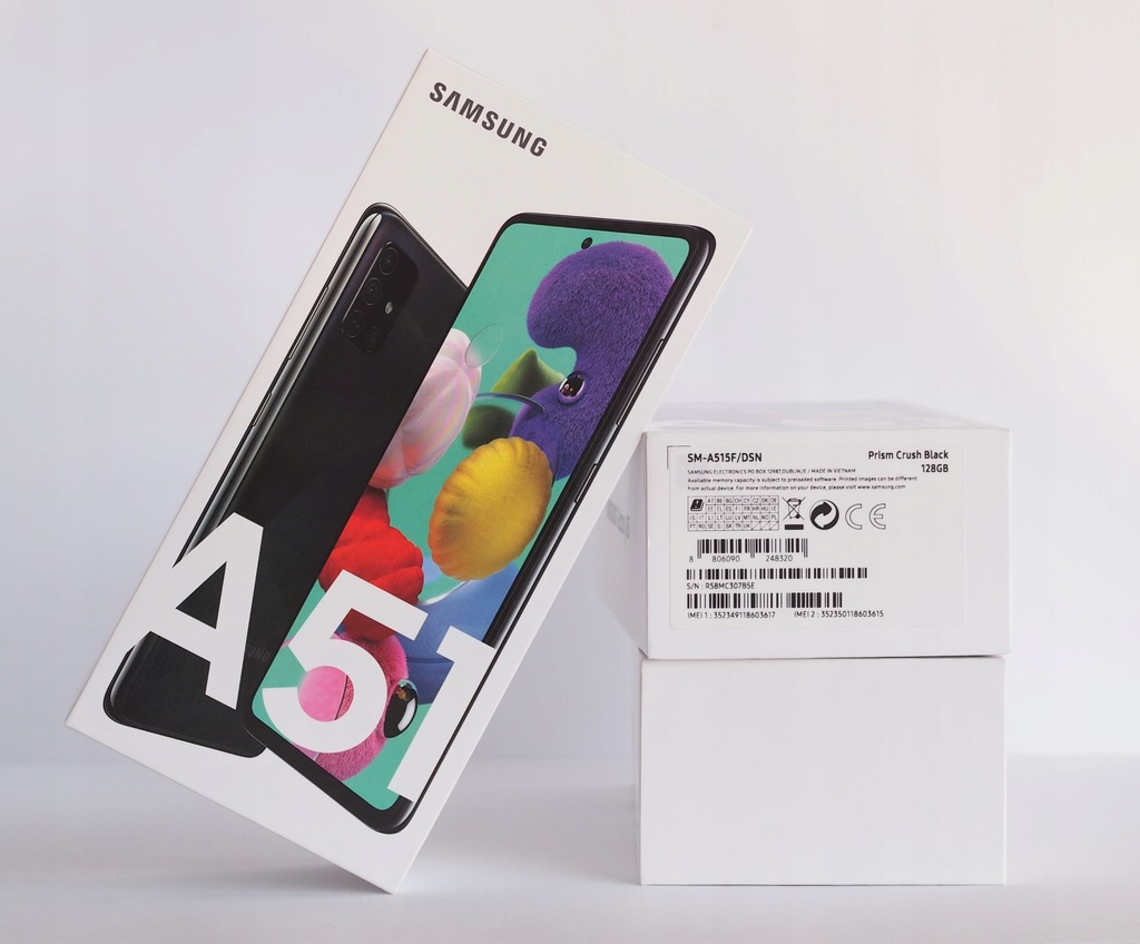 a515f