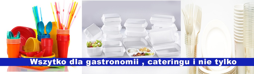 Купить Контейнеры для мороженого, салатов, FingerFood: отзывы, фото и ...