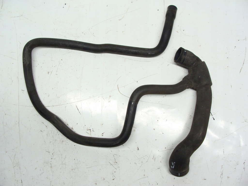 OPEL CORSA C 1.2 WĄŻ WODY PRZEWÓD 9128353