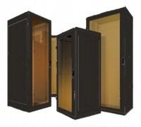 TRITON SZAFA 19'' 42U600X800 CZAR RMA-42-A68-BAX-A1