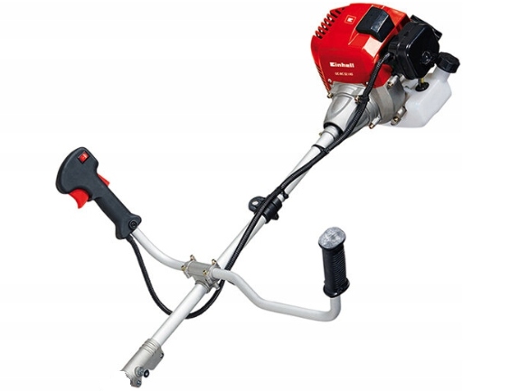 Miniature Voiture Kia Sportage QL - Modèle Réduit 1:38 Welly - Moulé Sous Pression Neuf