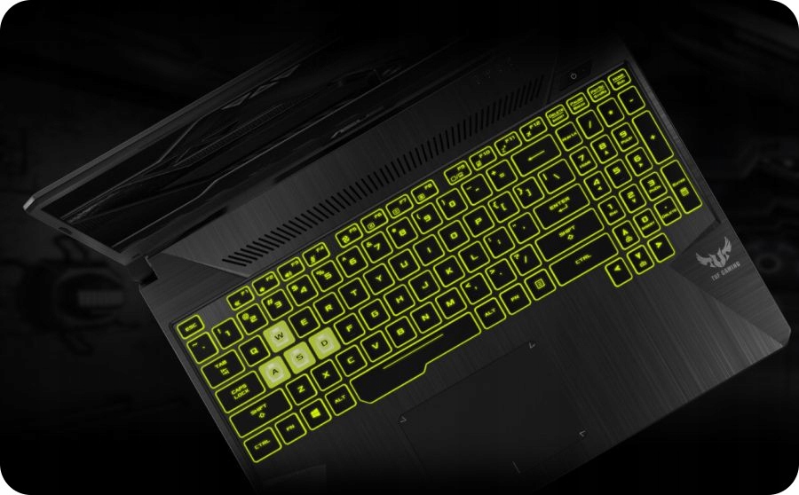 Asus h770 tuf gaming. ASUS TUF подсветка клавиатуры. Асус туф гейминг fx505 подсветка клавиатура. 1660 Ti ASUS TUF Gaming. Пробел ASUS TUF.