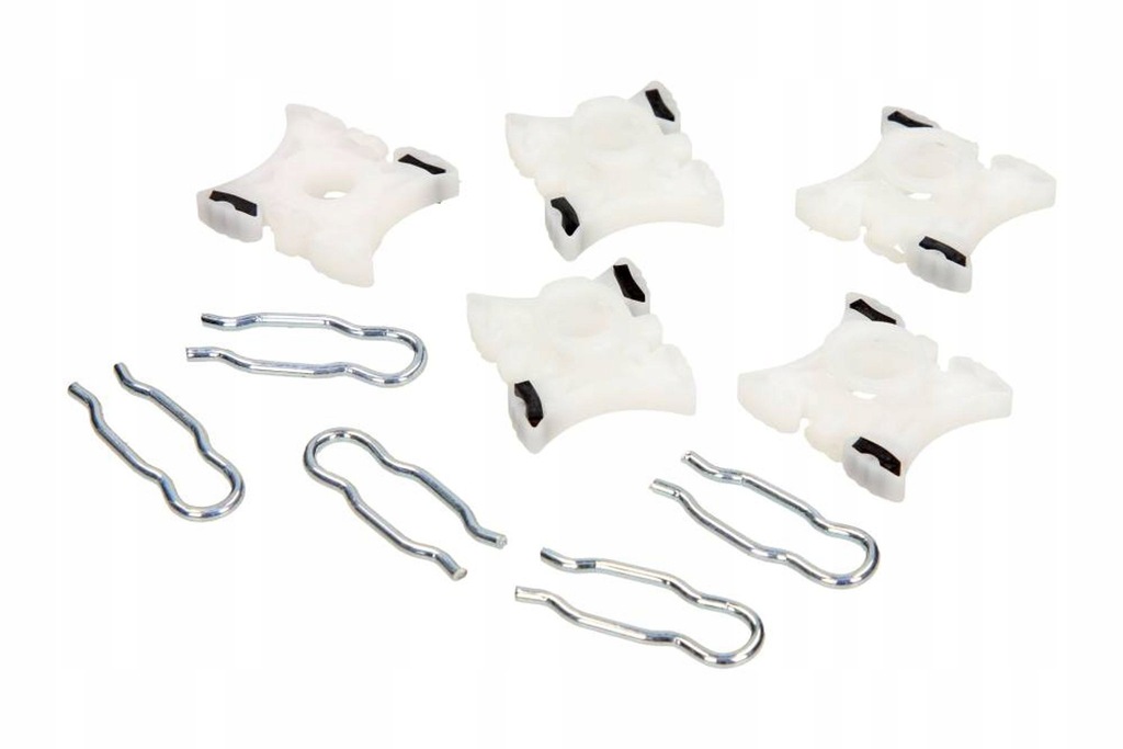 SPINKA MECHANIZMU SZYBY BMW 3/5/7/Z1/Z3/Z4, VOLVO S60/S80 99-07, PASSAT