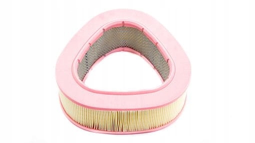 84807659 FILTR POWIETRZA