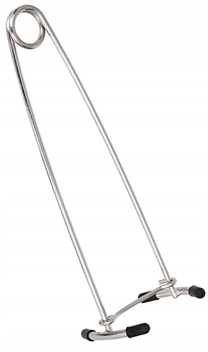 ROZWIERACZ MIKADO AIX-8611