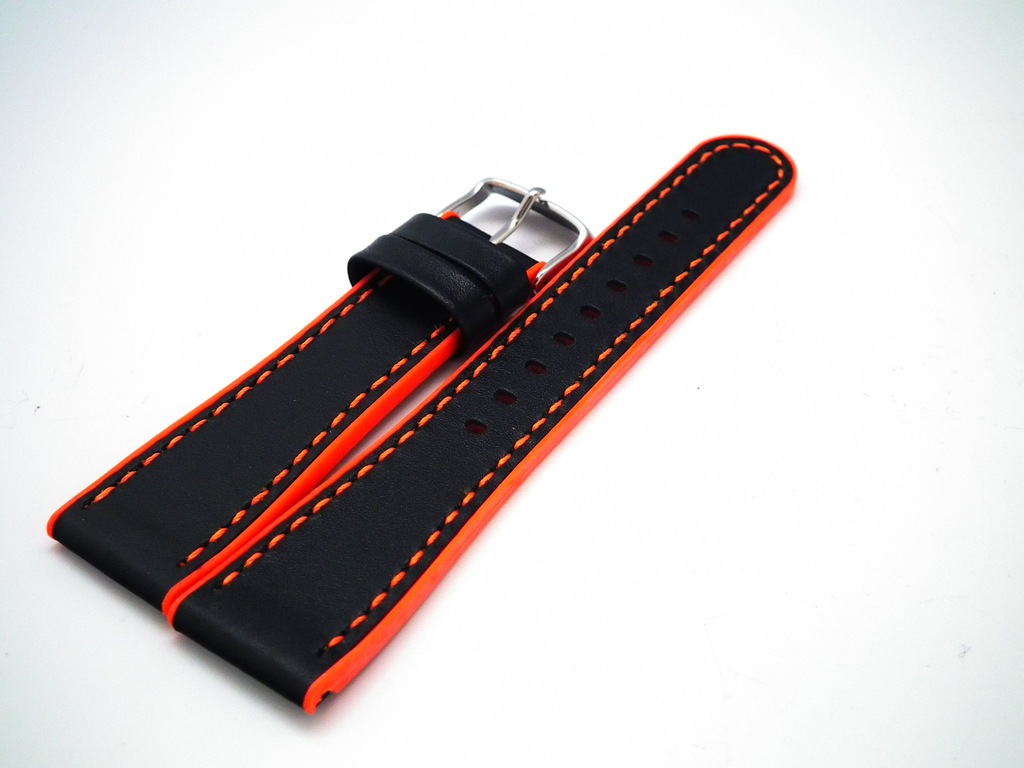 timex t2m428