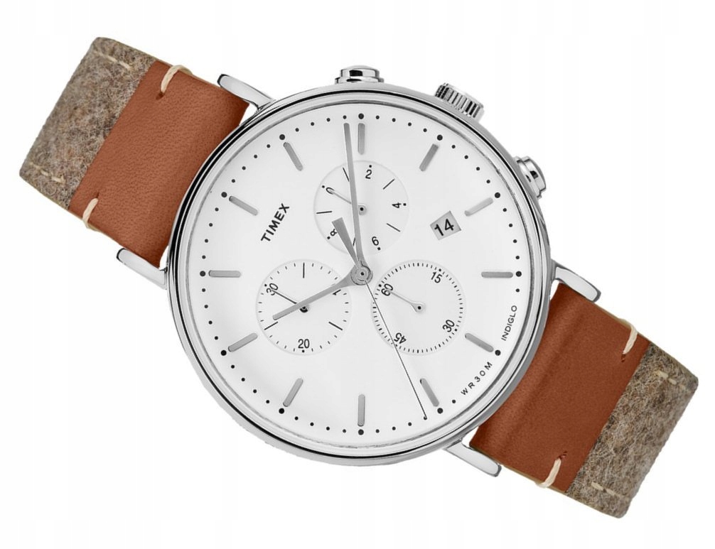 Timex tw2r62000 sale