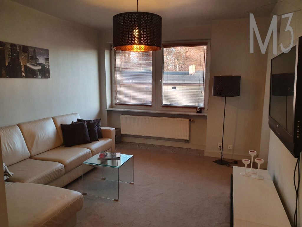 Mieszkanie, Koszalin, Śródmieście, 77 m²