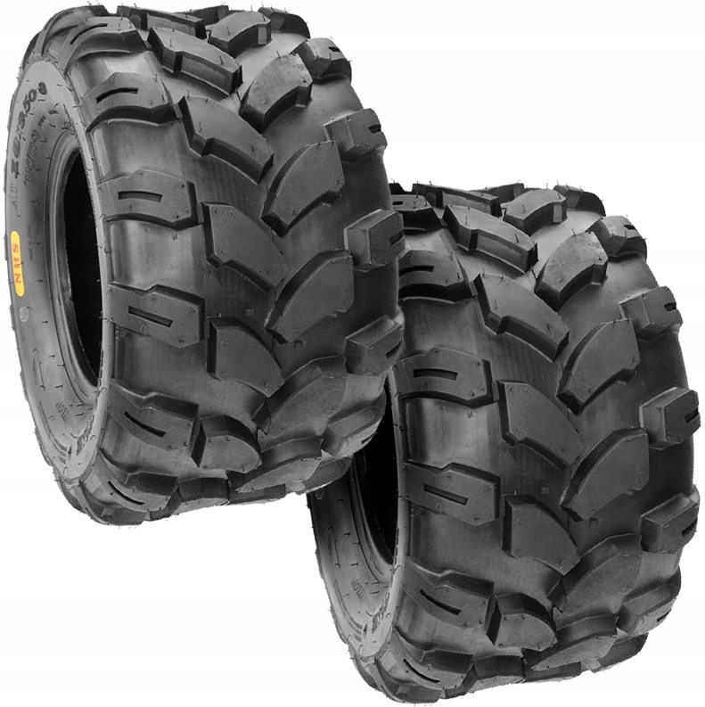 2x Opona 18x9 50 8 235 55 8 Cali 4pr Fb110 Tl Quad 7952015388 Oficjalne Archiwum Allegro