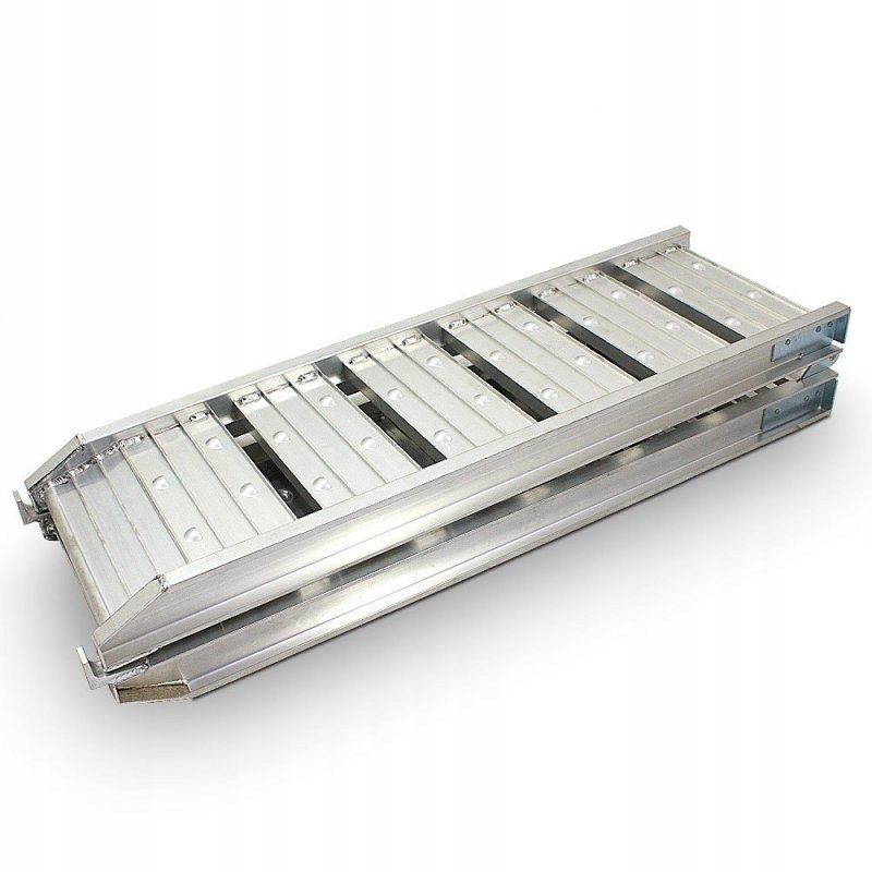 трап для погрузки drc. трап в машину. трап в машину. трап сорокин 28. трап в машину.