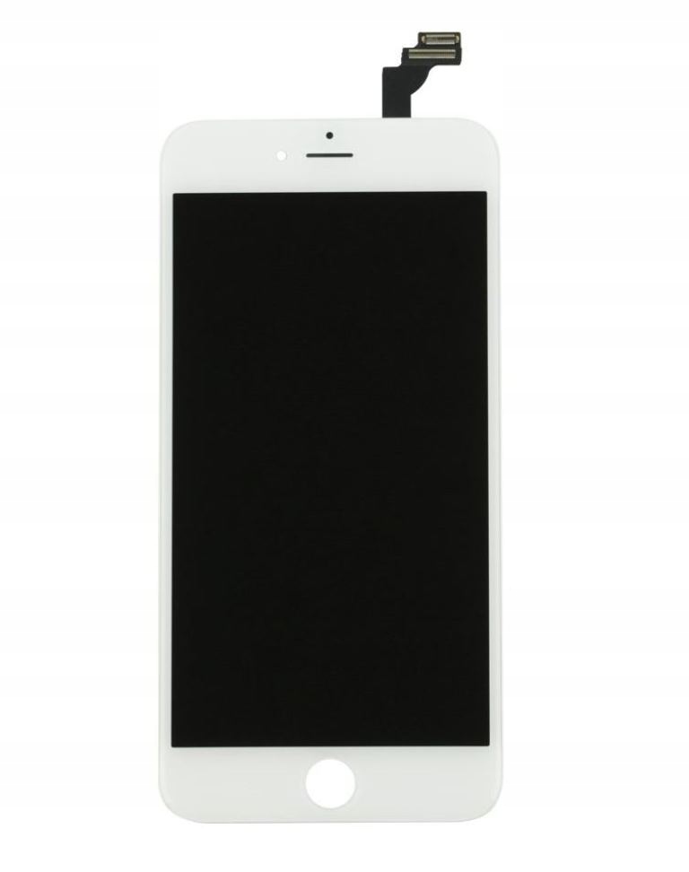 Oryginalny wyświetlacz ekran iPhone 6 Plus RETINA