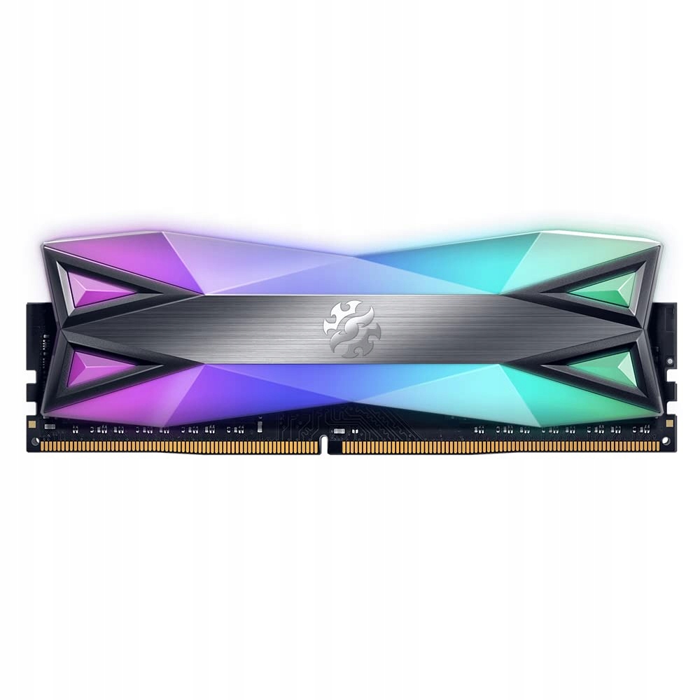 Pamięć RAM Adata DDR4 16 GB 3000