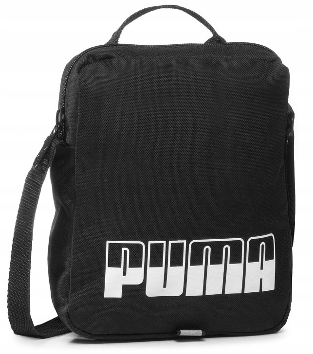 PUMA torebka listonoszka SPORTOWA uniwersalna bag