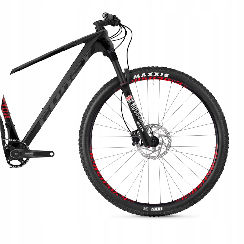 specialized shiv 2019