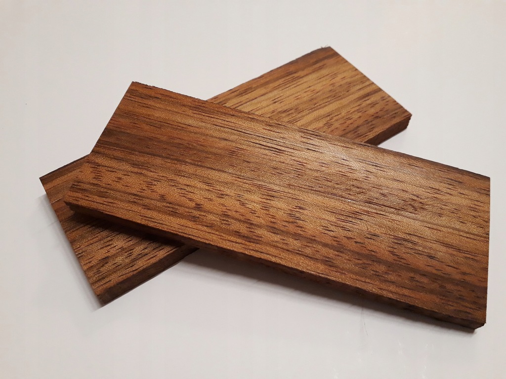 drewno BODO - para okładzin (10mm)