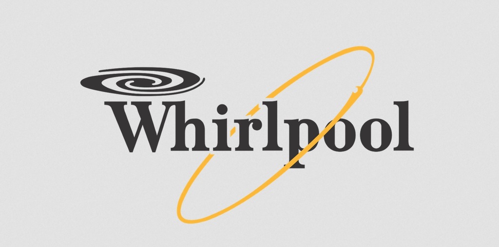 Купить Whirlpool SNABB ВСТРАИВАЕМАЯ микроволновая печь: отзывы, фото, характеристики в интерне-магазине Aredi.ru