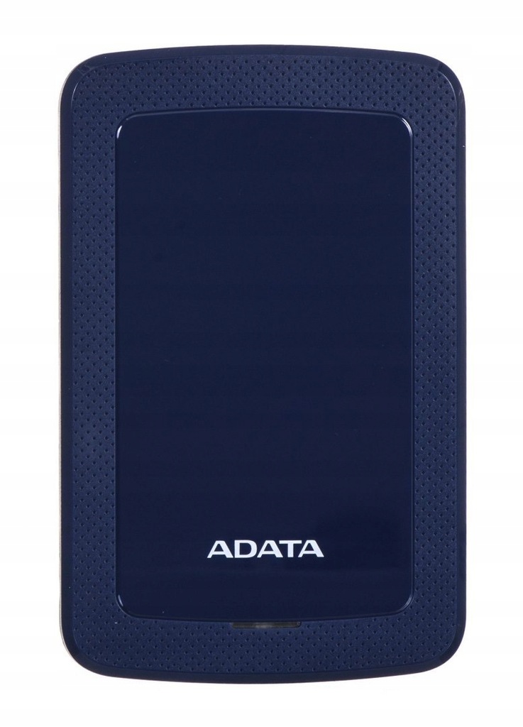 Dysk zewnętrzny HDD ADATA HV300 AHV300-1TU31-CBL (