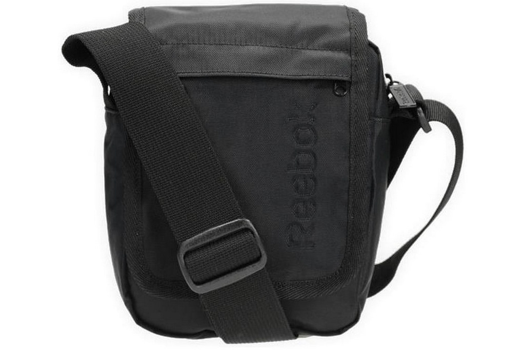 REEBOK LE U CITY BAG Unisex Torba