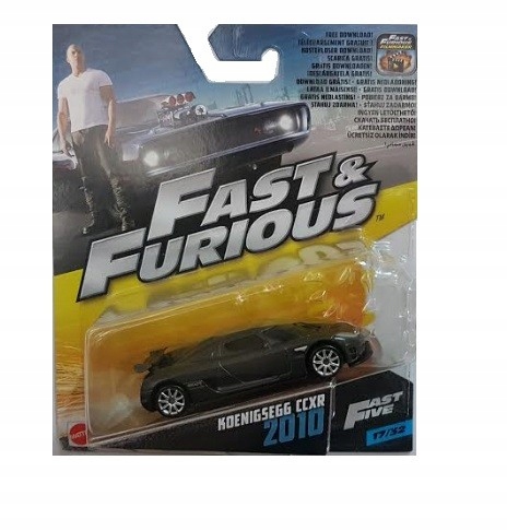 Koenigsegg ccxr hot wheels hotsell