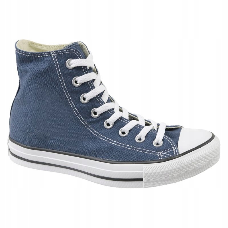 DAMSKIE TRAMPKI Buty Converse Chuck Taylor