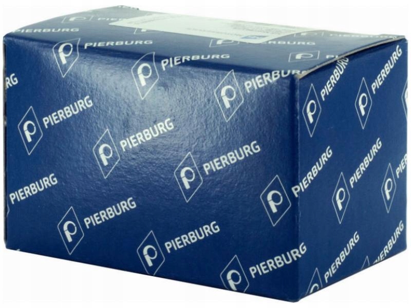 ZAWÓR CIŚNIENIA TURBO PIERBURG 7.04663.14.0