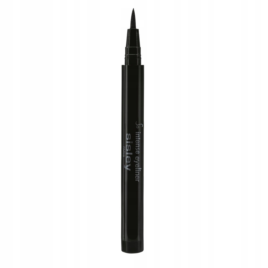 SISLEY EYELINER W PISAKU DEEP BLACK 1ml