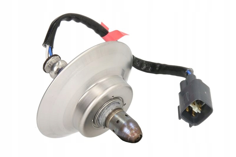 Sonda lambda TOYOTA C-HR, COROLLA, PRIUS