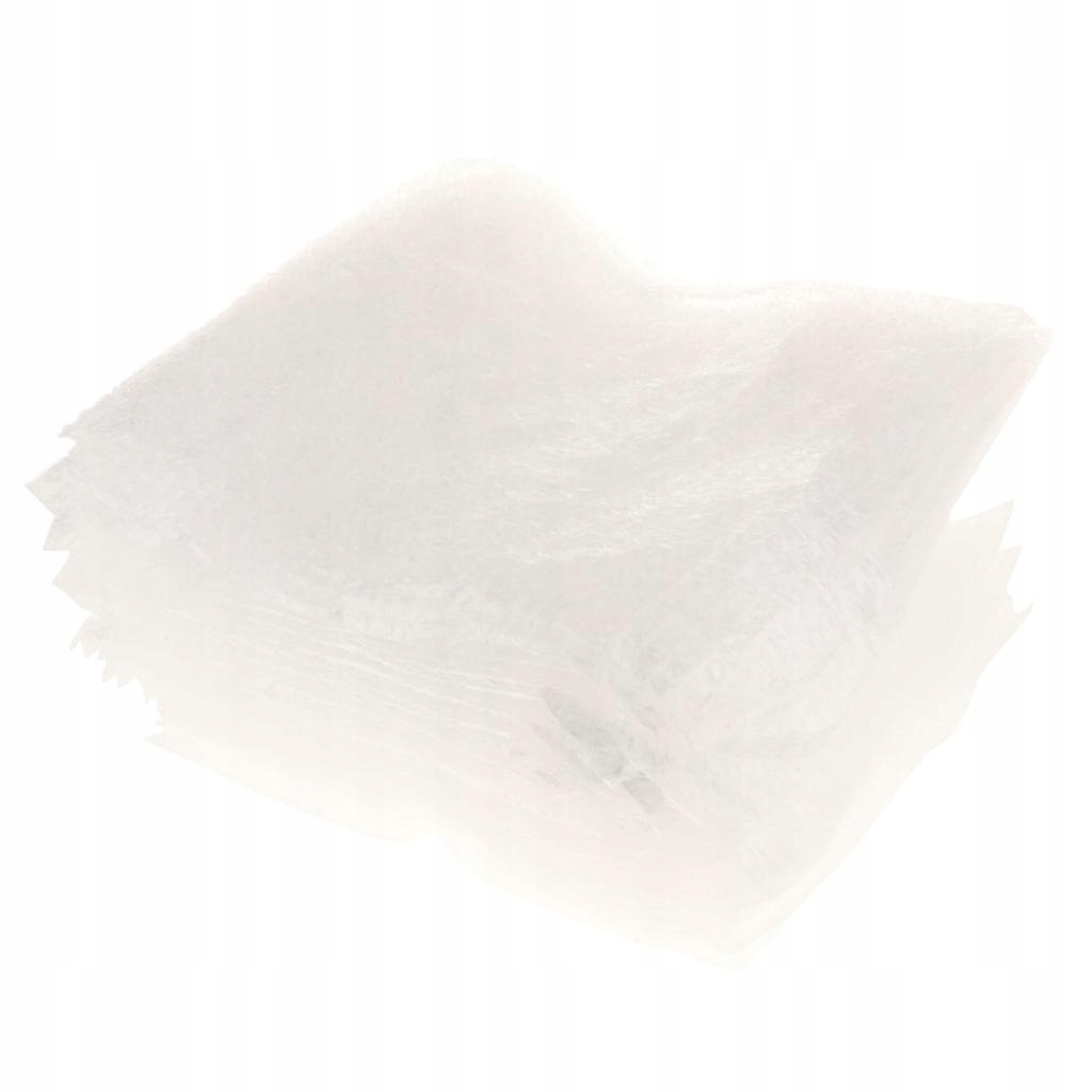 50PCS 8 Sizes Optional Bubble Pouches 25x35cm