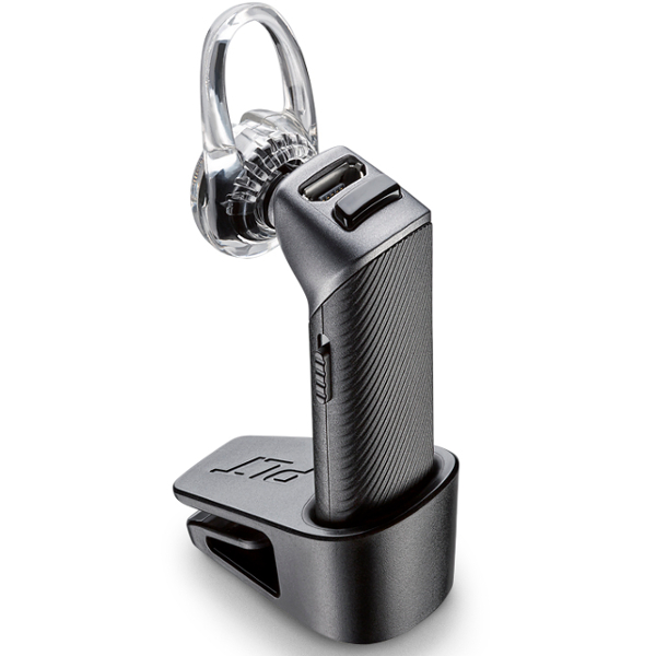 SŁUCHAWKA BLUETOOTH PLANTRONICS EXPLORER 110 KLIPS