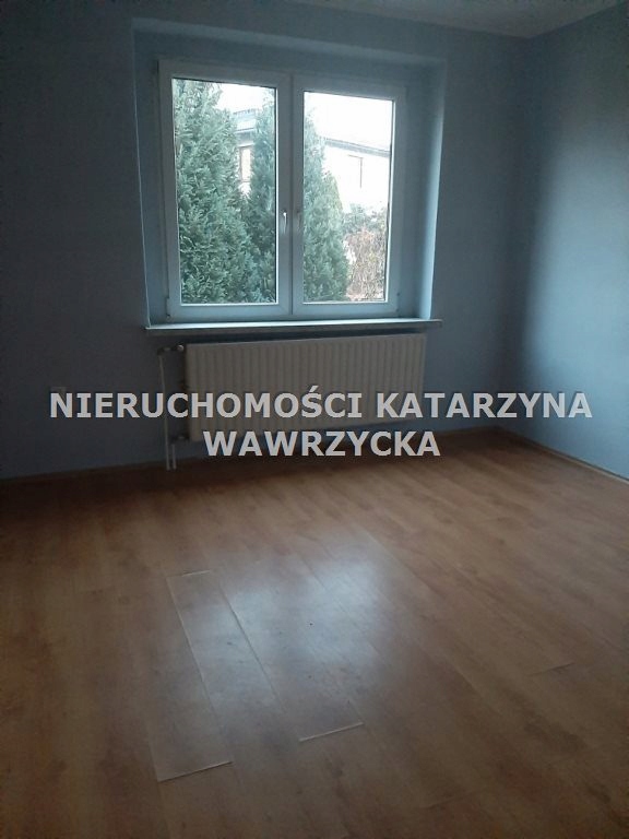 Dom, Katowice, Piotrowice-Ochojec, 80 m²
