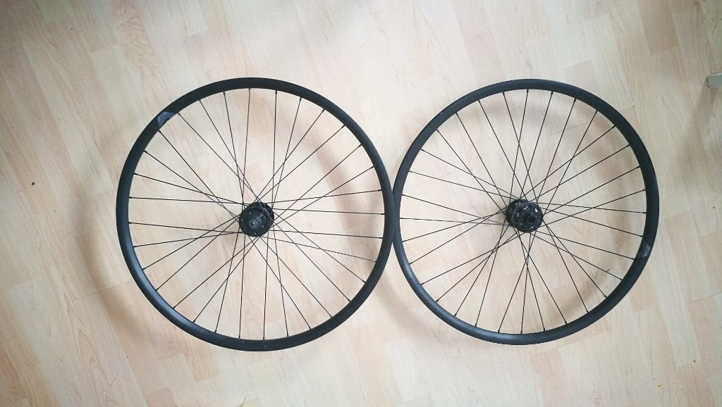 Giant sxc2 27.5 sales