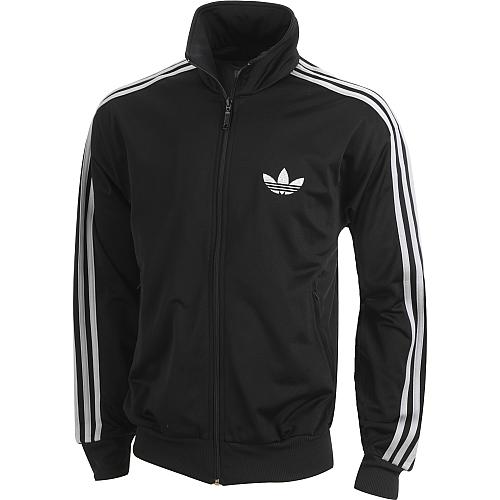 adidas bluza firebird adidas bluza firebird