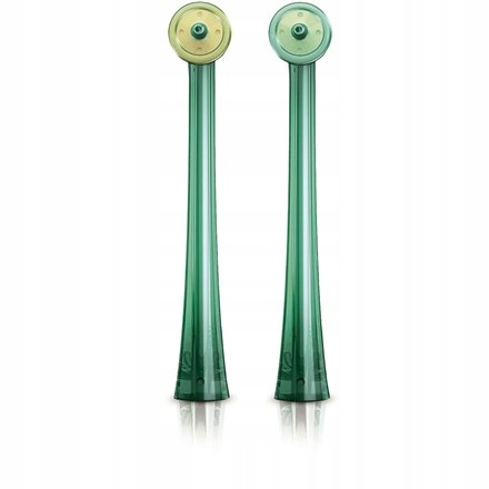 Philips Nozzles for interdentals HX8012/07 Number
