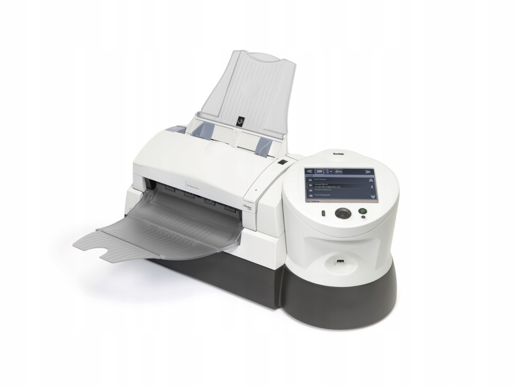 Kodak scan station 710. сканер kodak scanstation 730ex. сканер kodak 35mm. сканер kodak alaris s2040. сканеры для пленки 35 мм kodak.