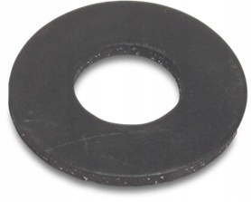 Pompa zestaw hydroforowy Bevo 0 W 0 l/h