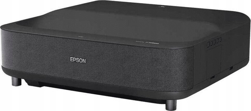 Projektor FHD Epson EH-LS300B Android TV Youtube