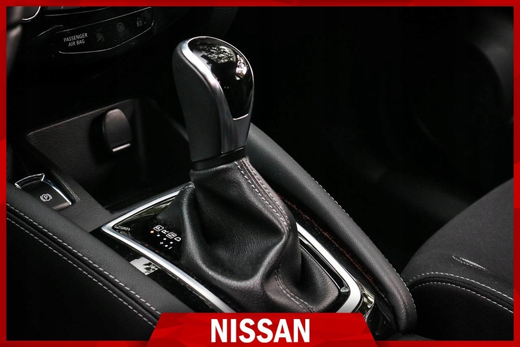 Купить Nissan Qashqai Acenta 1.3 DIG-T 160KM DCT: отзывы, фото, характеристики в интерне-магазине Aredi.ru