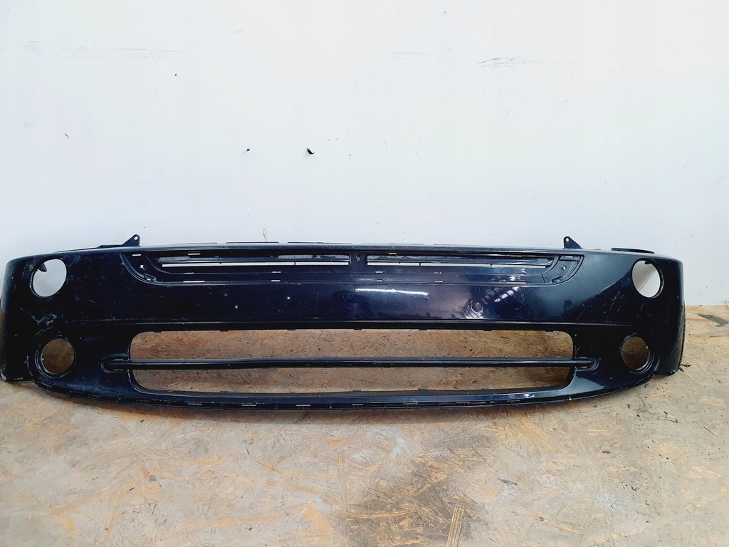 Anello Rivestimento Faro Nero Per Mini Cooper R50/R52/R53 2001-2006 - Shkalacar - Foto 10