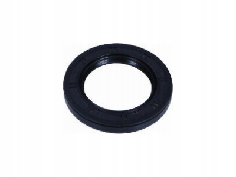 USZCZELNIACZ WAŁU HONDA CIVIC IV MK4 1.3-1.6 V MK5 1.3-1.6 VI MK6 1.4-2.0