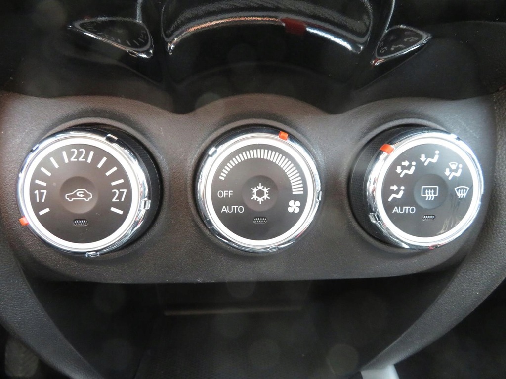 Купить Citroen C4 Aircross 1.8 HDi, Салон Польша, 4X4: отзывы, фото, характеристики в интерне-магазине Aredi.ru